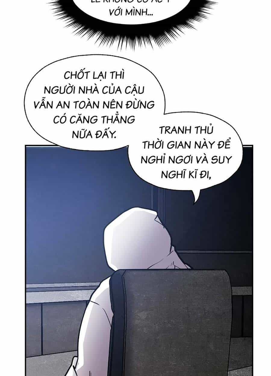 Người Hùng Thực Tế Ảo - Chương 39 - ảnh 27