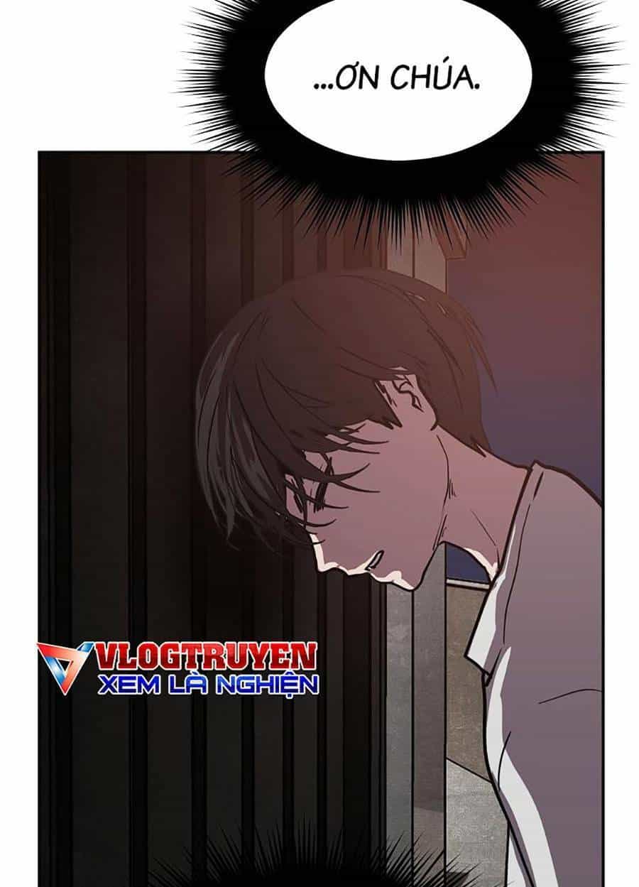 Người Hùng Thực Tế Ảo - Chương 39 - ảnh 35