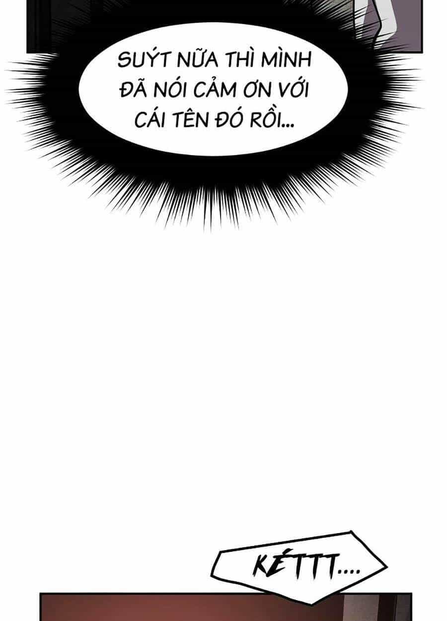 Người Hùng Thực Tế Ảo - Chương 39 - ảnh 36