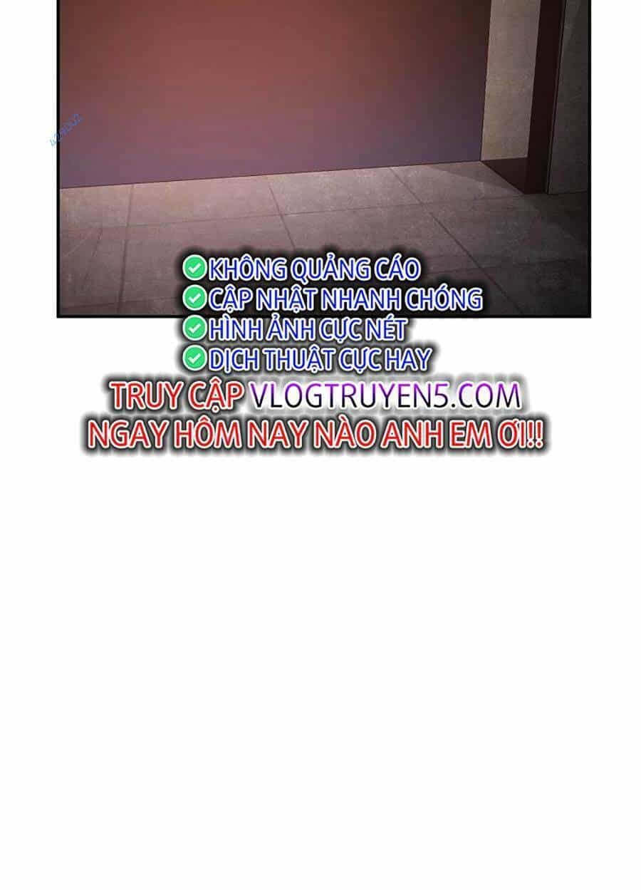 Người Hùng Thực Tế Ảo - Chương 39 - ảnh 37