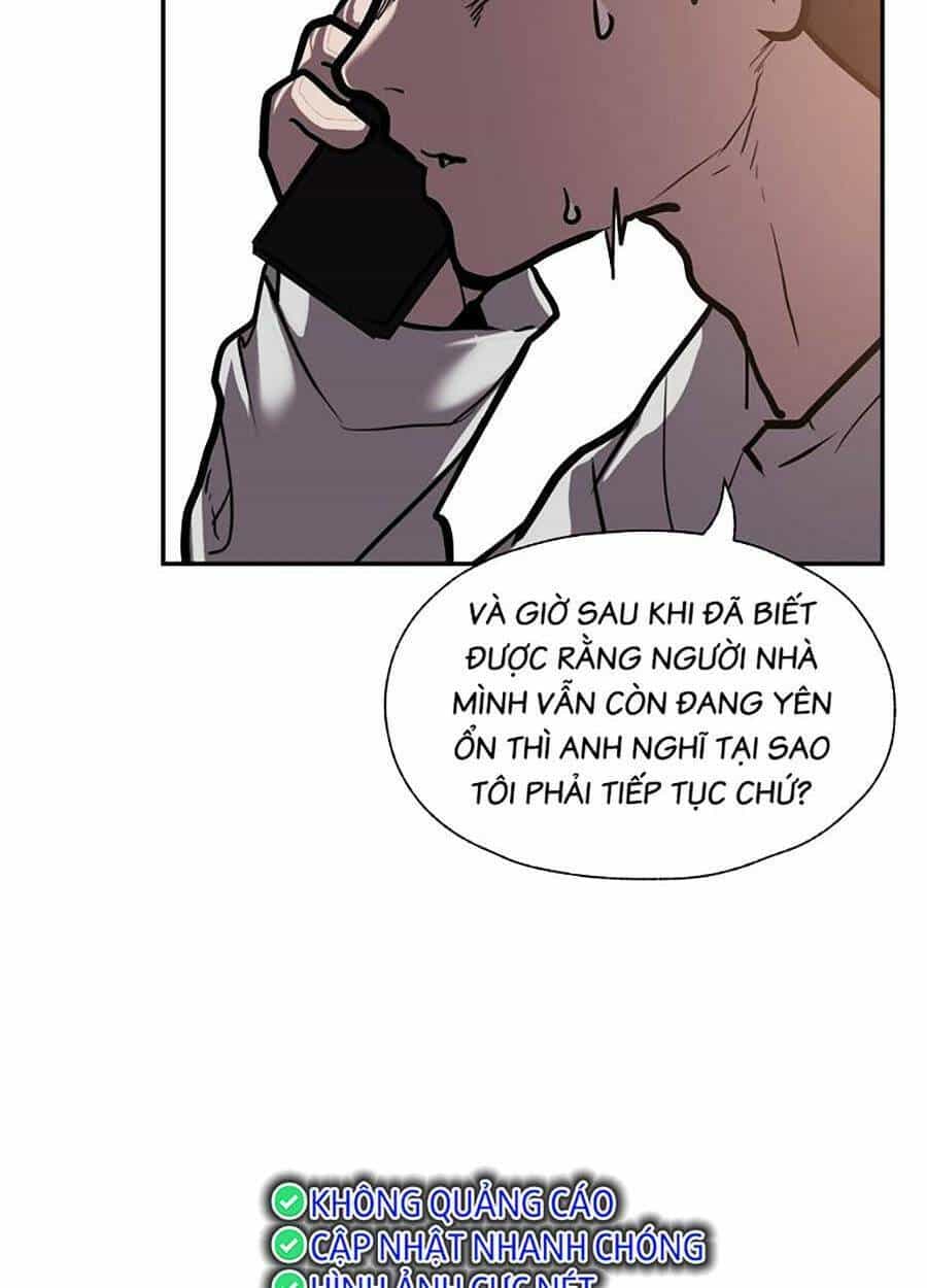 Người Hùng Thực Tế Ảo - Chương 39 - ảnh 4