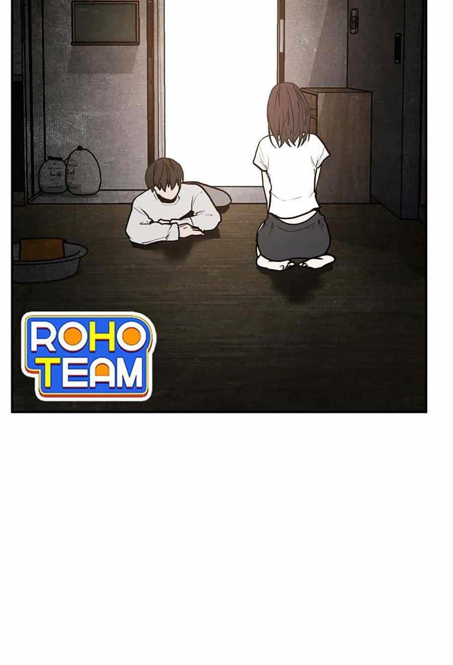 Người Hùng Thực Tế Ảo - Chương 39 - ảnh 47