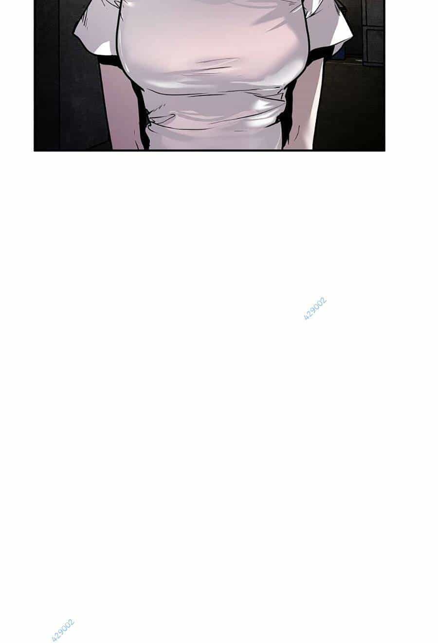 Người Hùng Thực Tế Ảo - Chương 39 - ảnh 49