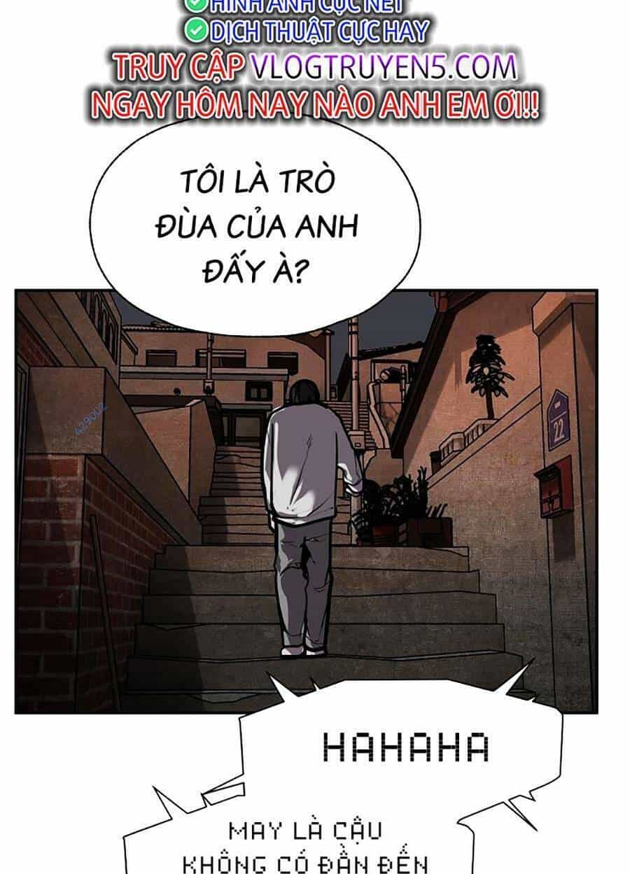 Người Hùng Thực Tế Ảo - Chương 39 - ảnh 5