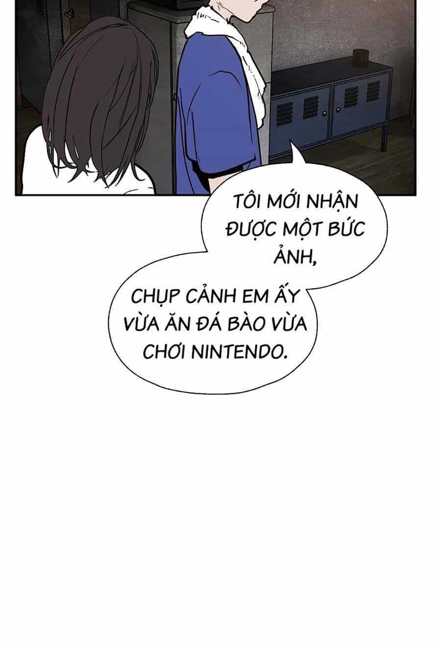 Người Hùng Thực Tế Ảo - Chương 39 - ảnh 67