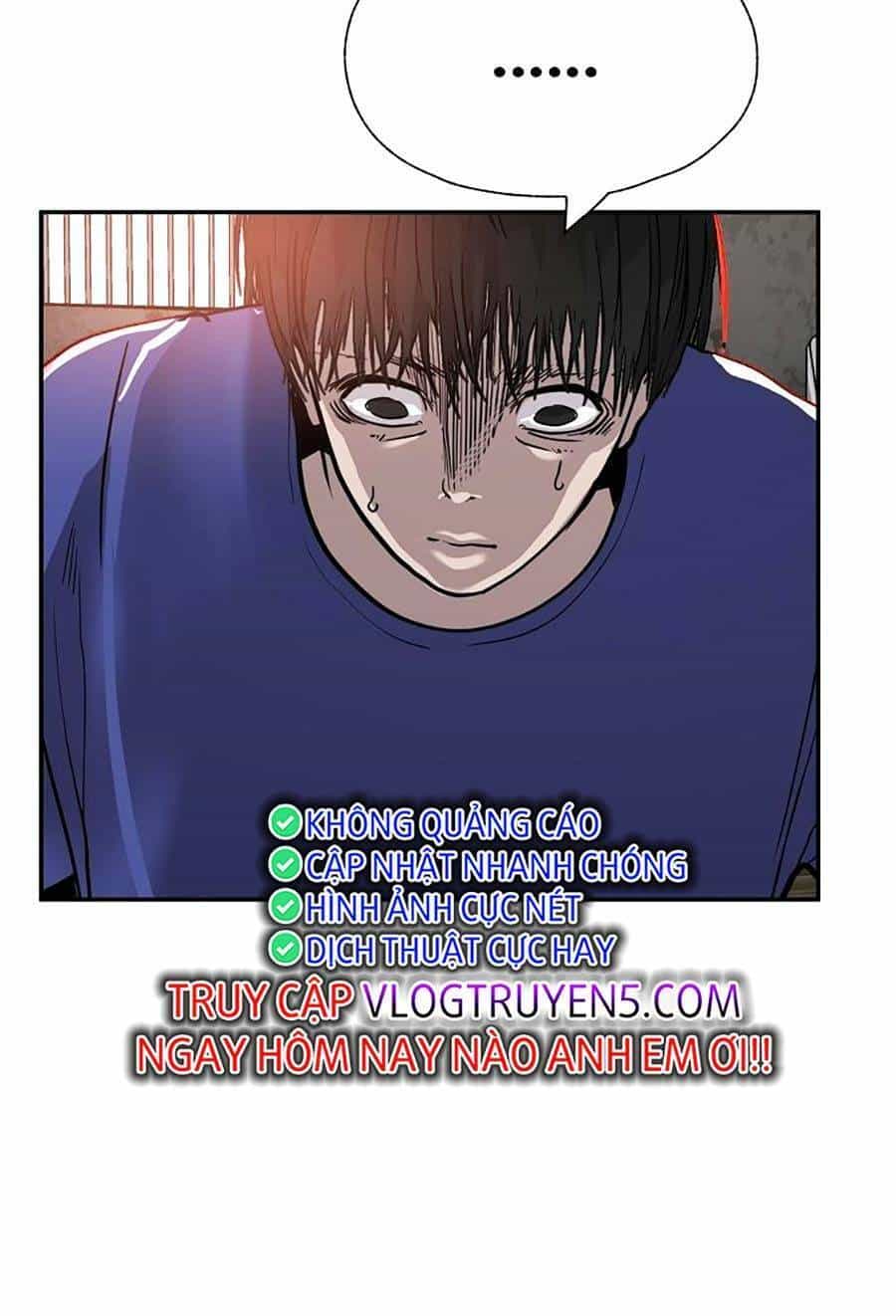 Người Hùng Thực Tế Ảo - Chương 39 - ảnh 71