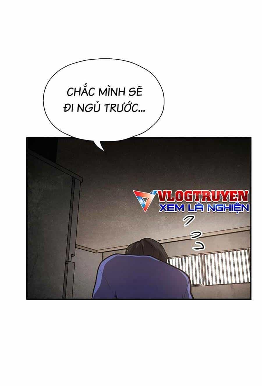 Người Hùng Thực Tế Ảo - Chương 39 - ảnh 76