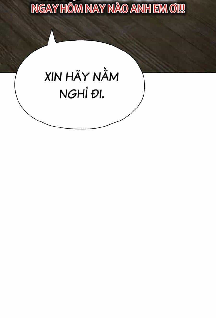 Người Hùng Thực Tế Ảo - Chương 39 - ảnh 79