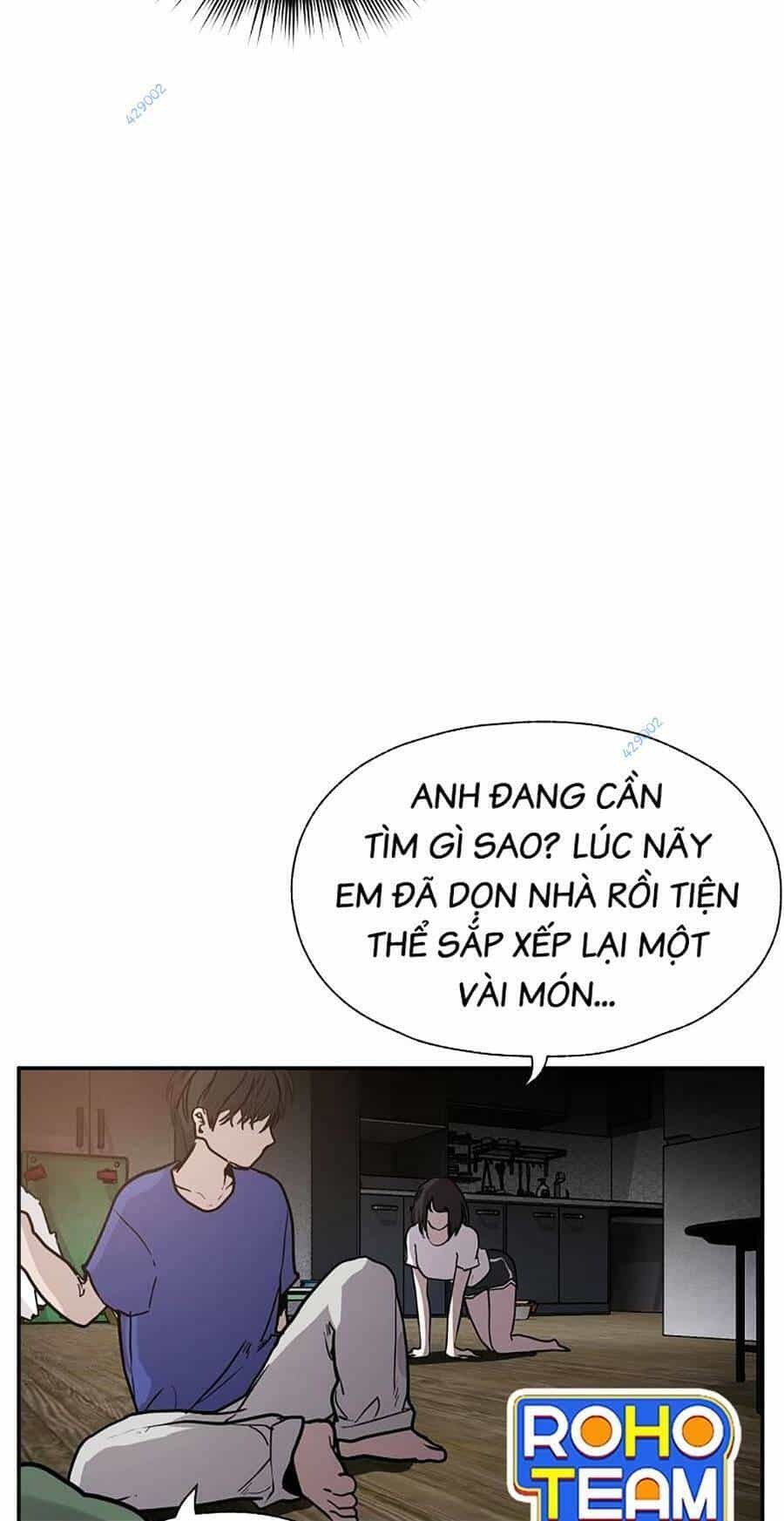 Người Hùng Thực Tế Ảo - Chương 39 - ảnh 83