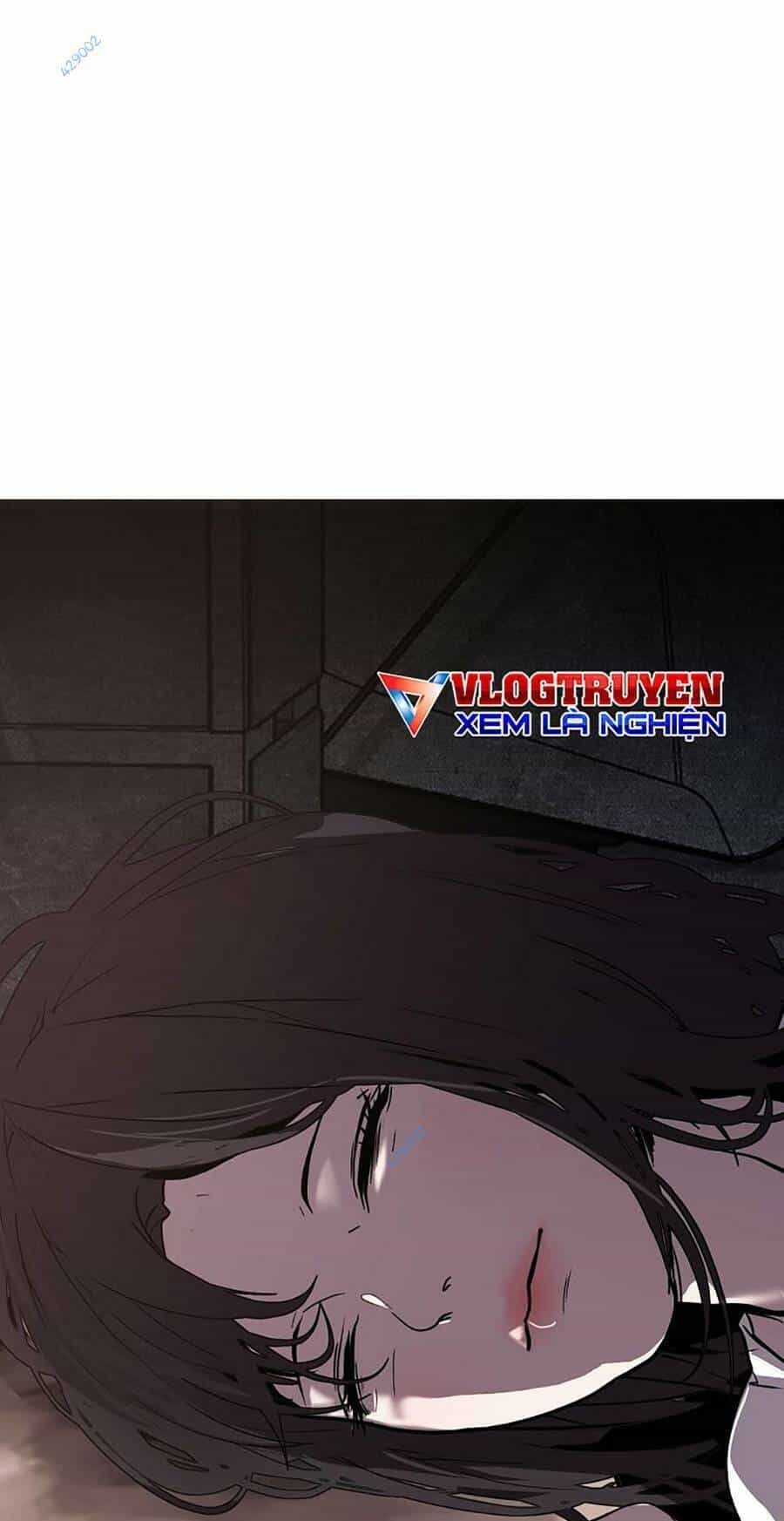 Người Hùng Thực Tế Ảo - Chương 39 - ảnh 87