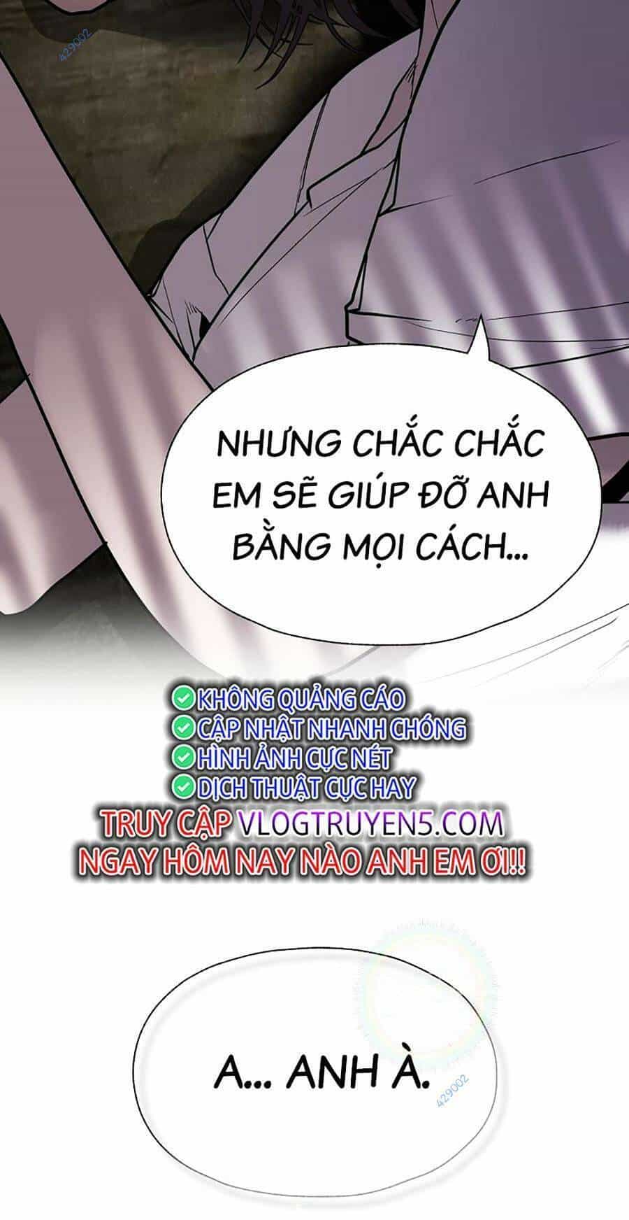 Người Hùng Thực Tế Ảo - Chương 39 - ảnh 93