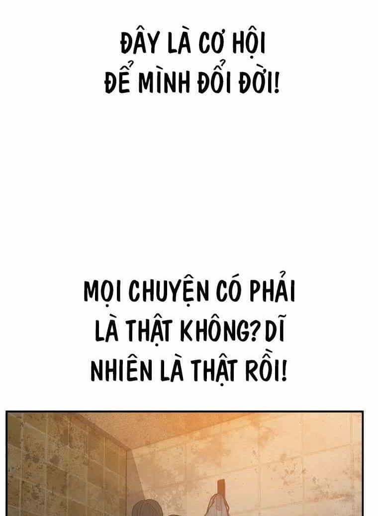 Người Hùng Thực Tế Ảo - Chương 4 - ảnh 111