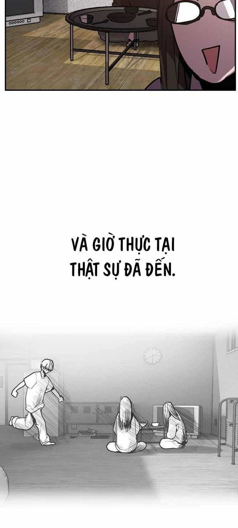 Người Hùng Thực Tế Ảo - Chương 4 - ảnh 119