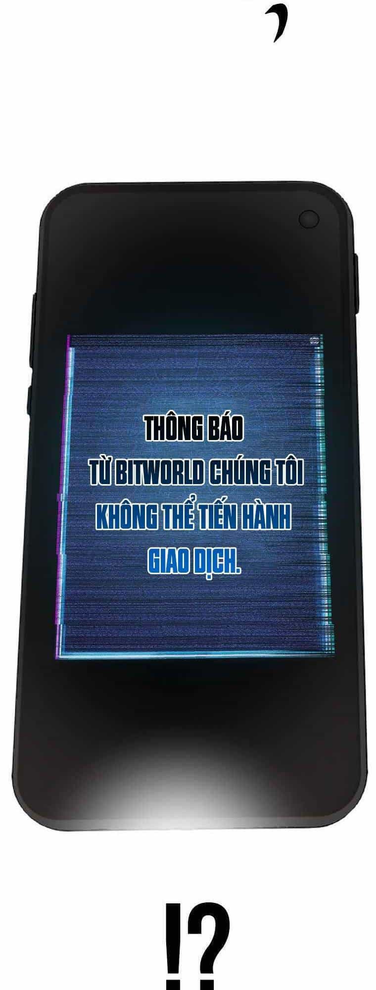 Người Hùng Thực Tế Ảo - Chương 4 - ảnh 123