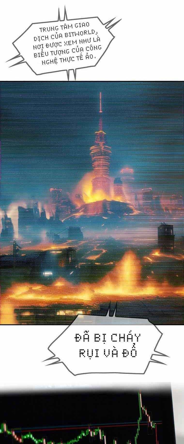 Người Hùng Thực Tế Ảo - Chương 4 - ảnh 127