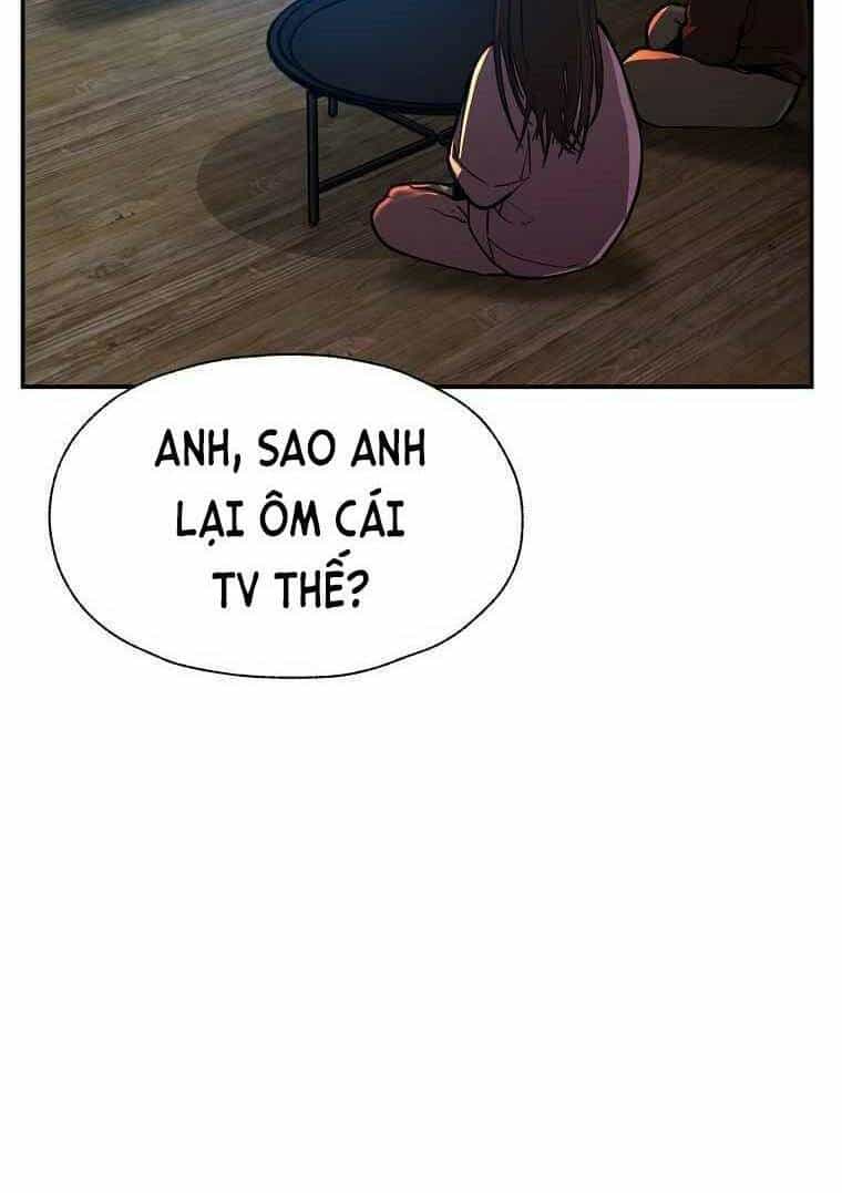 Người Hùng Thực Tế Ảo - Chương 4 - ảnh 132