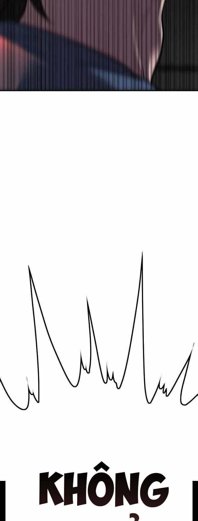 Người Hùng Thực Tế Ảo - Chương 4 - ảnh 141