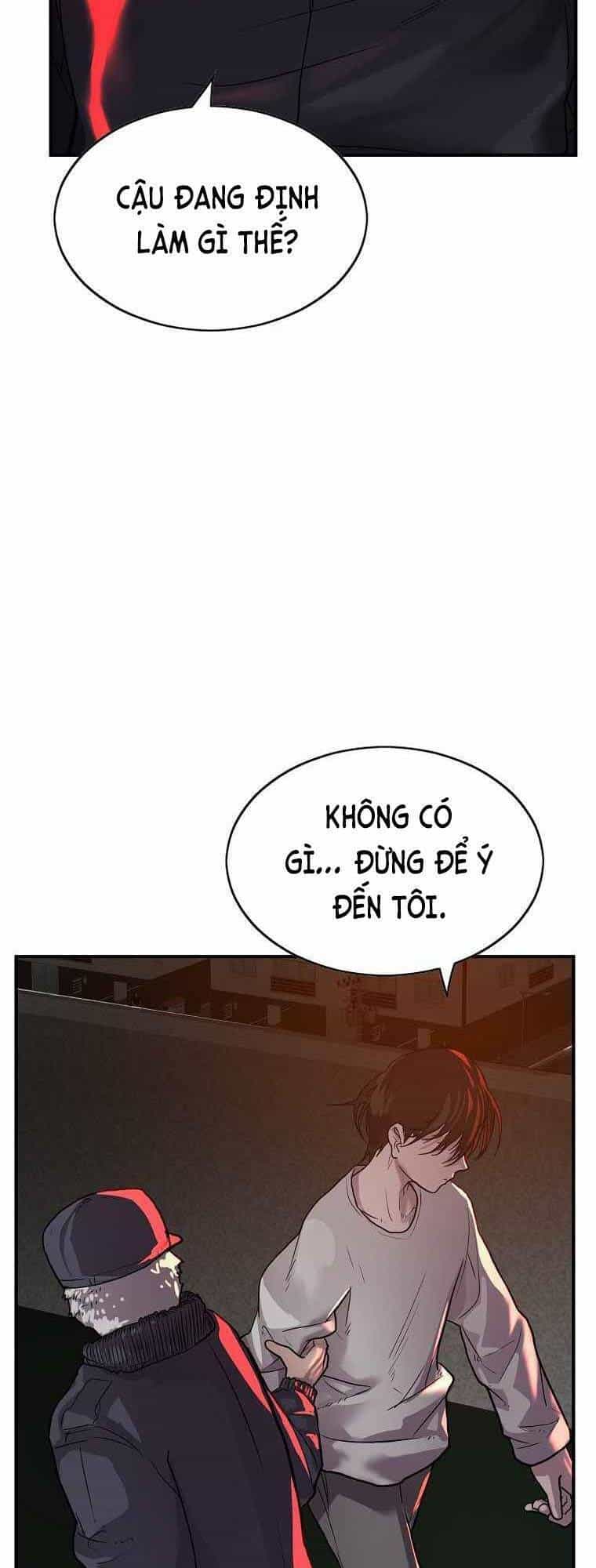 Người Hùng Thực Tế Ảo - Chương 4 - ảnh 2