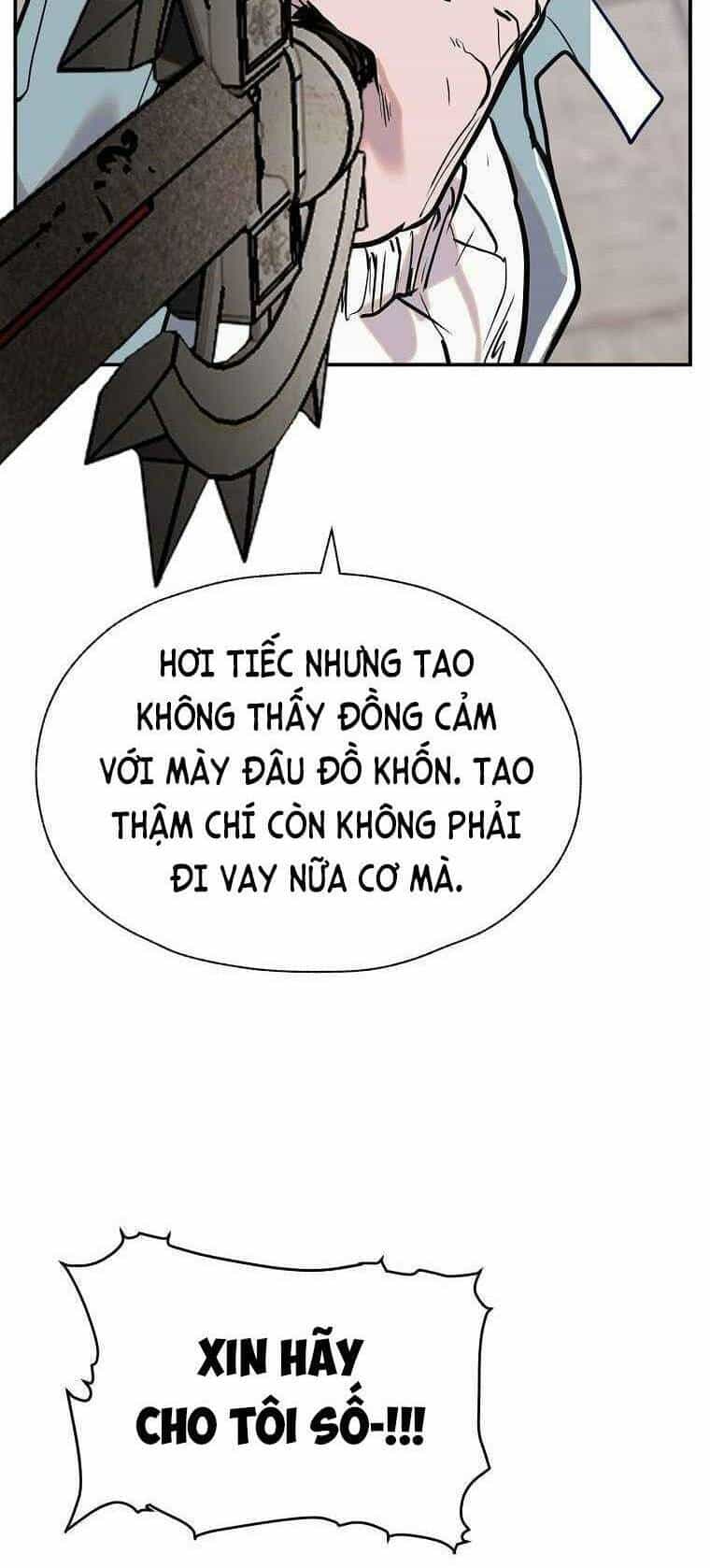 Người Hùng Thực Tế Ảo - Chương 4 - ảnh 42