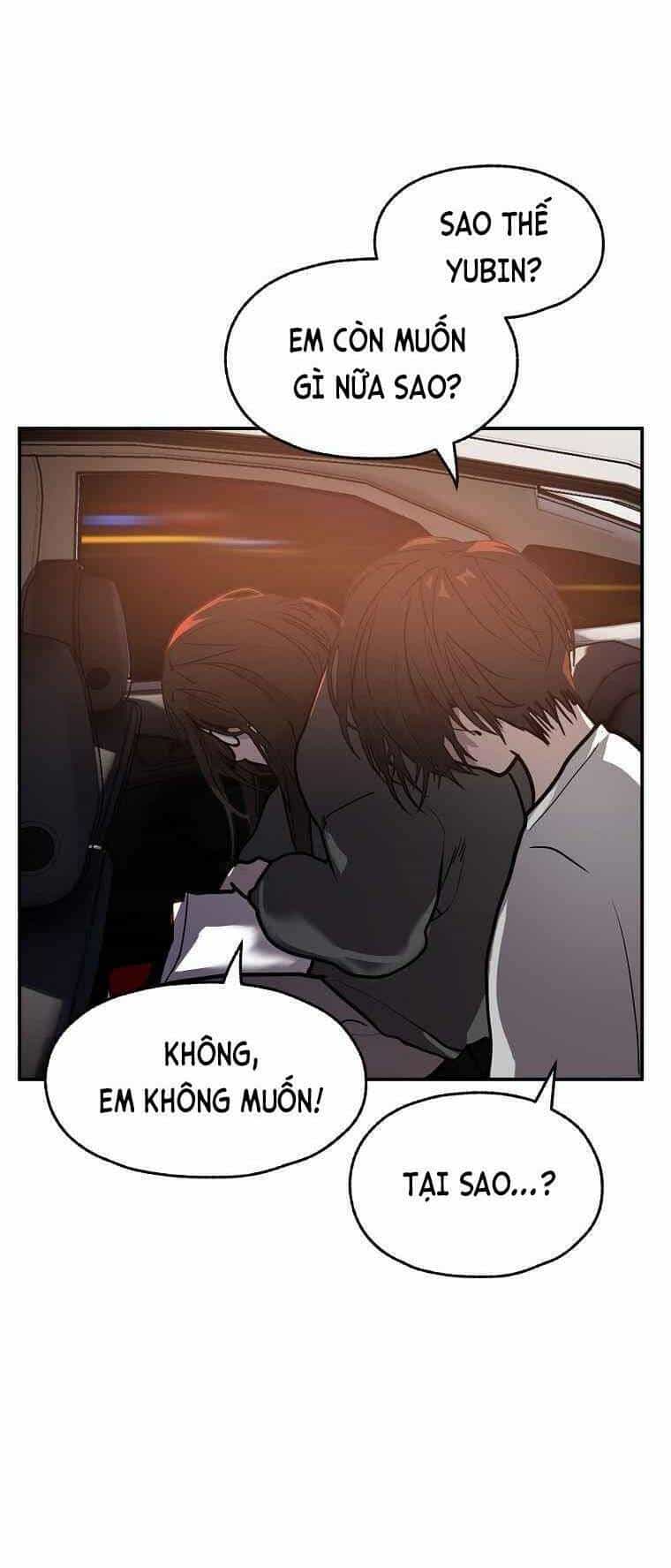 Người Hùng Thực Tế Ảo - Chương 4 - ảnh 82