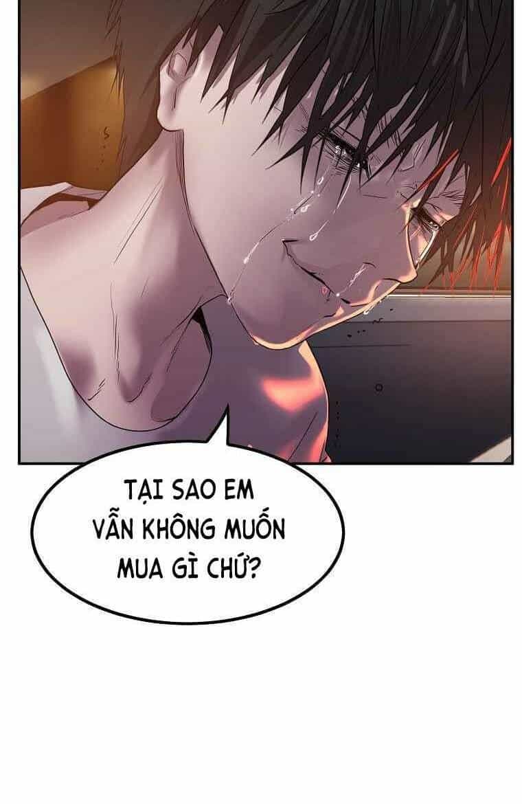 Người Hùng Thực Tế Ảo - Chương 4 - ảnh 86