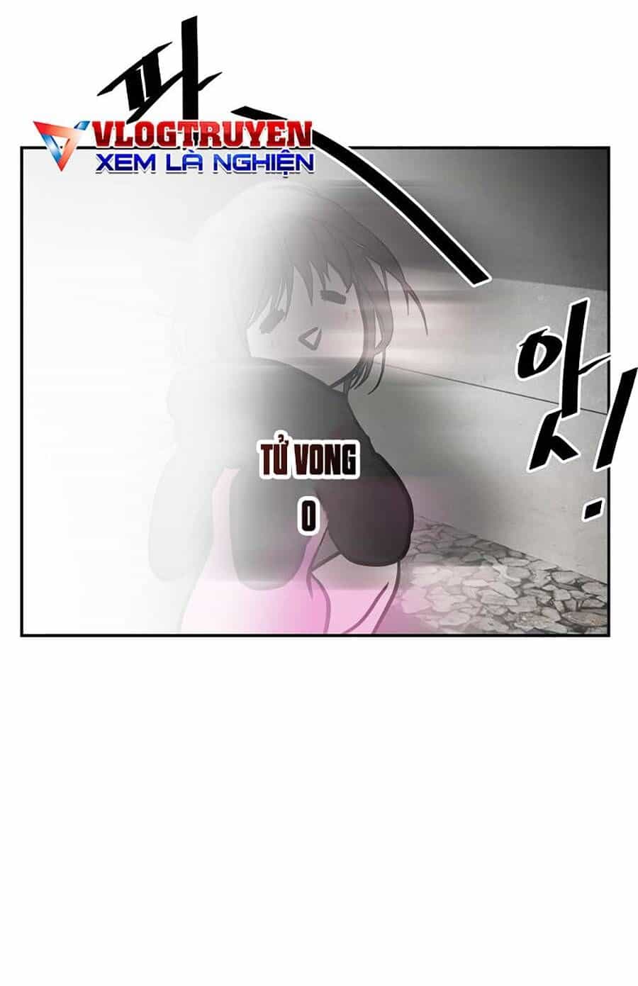 Người Hùng Thực Tế Ảo - Chương 40 - ảnh 104