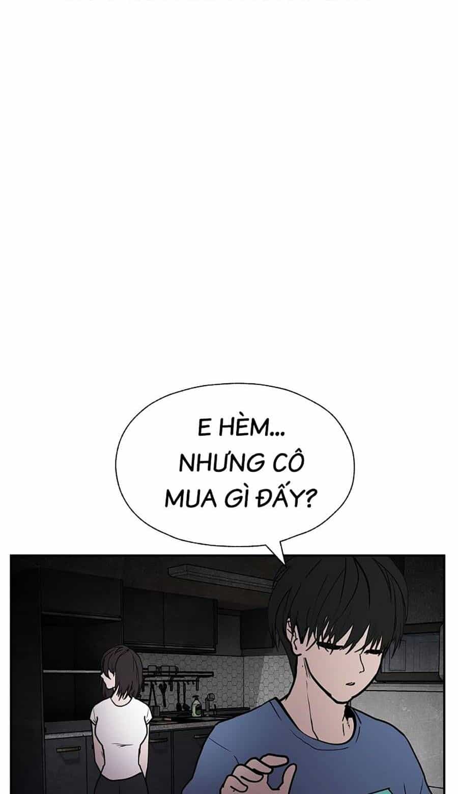 Người Hùng Thực Tế Ảo - Chương 40 - ảnh 15