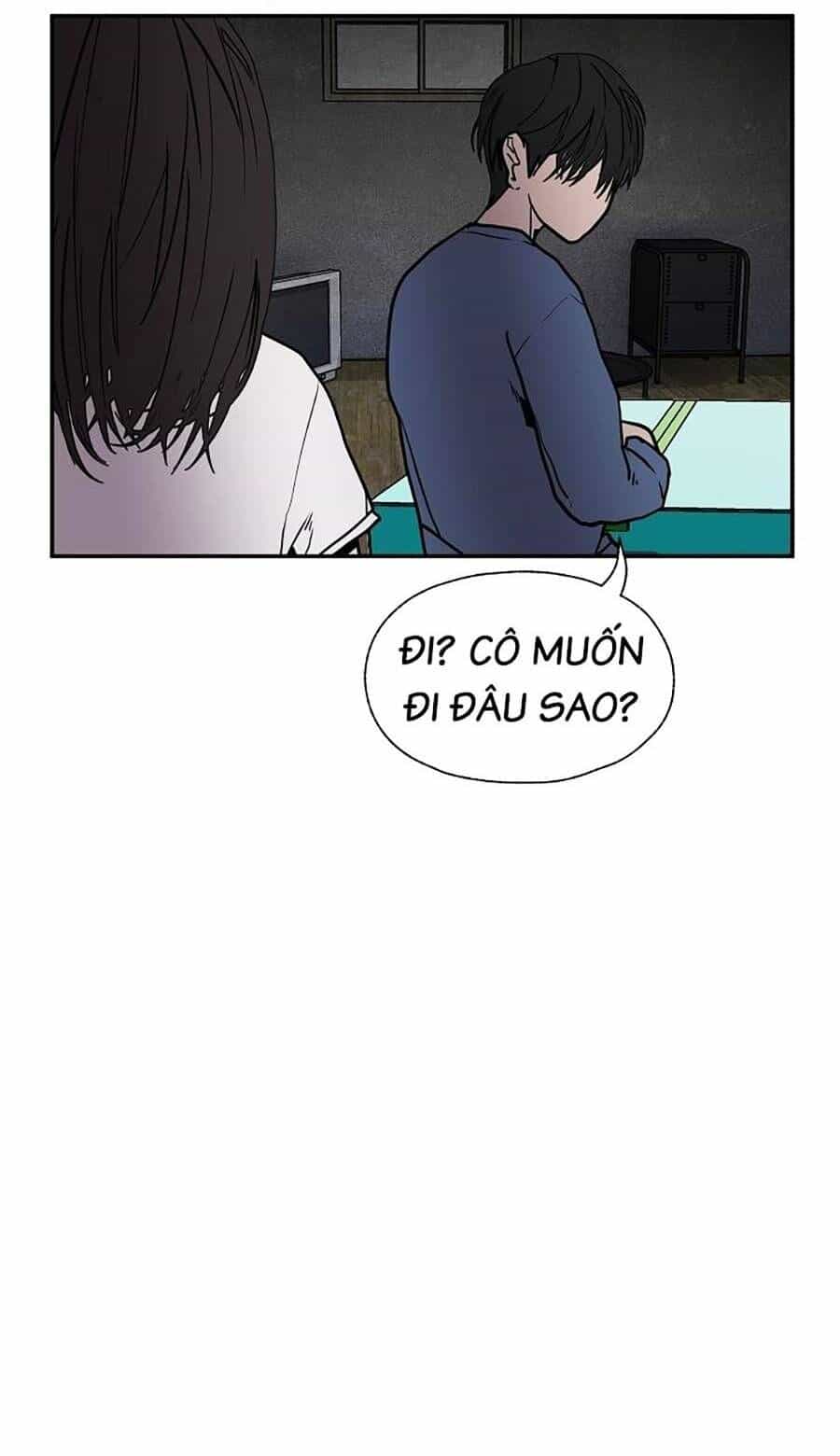 Người Hùng Thực Tế Ảo - Chương 40 - ảnh 17
