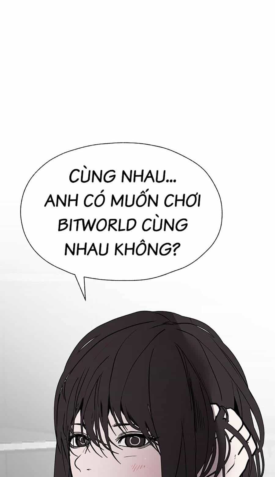 Người Hùng Thực Tế Ảo - Chương 40 - ảnh 18