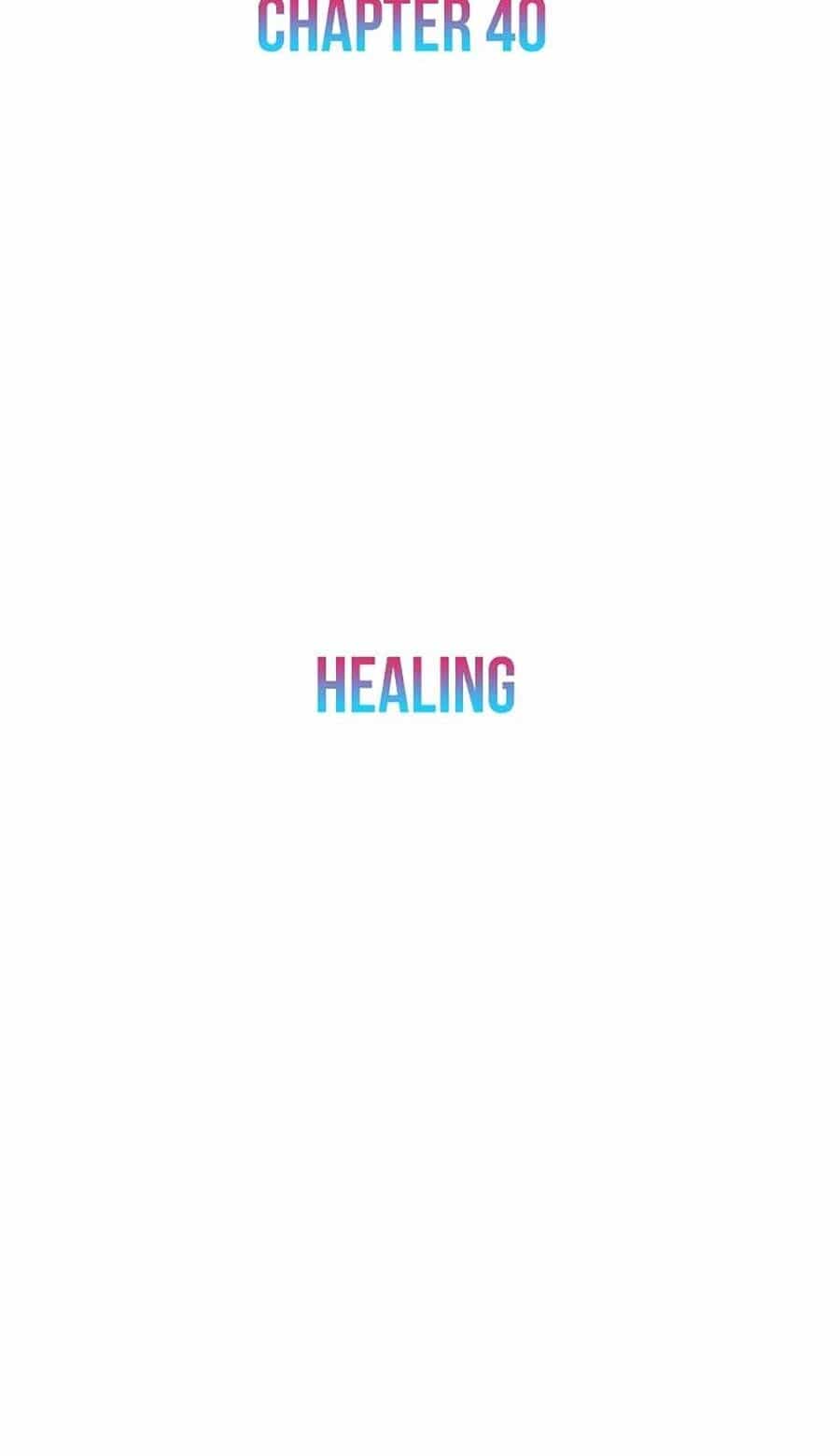 Người Hùng Thực Tế Ảo - Chương 40 - ảnh 22