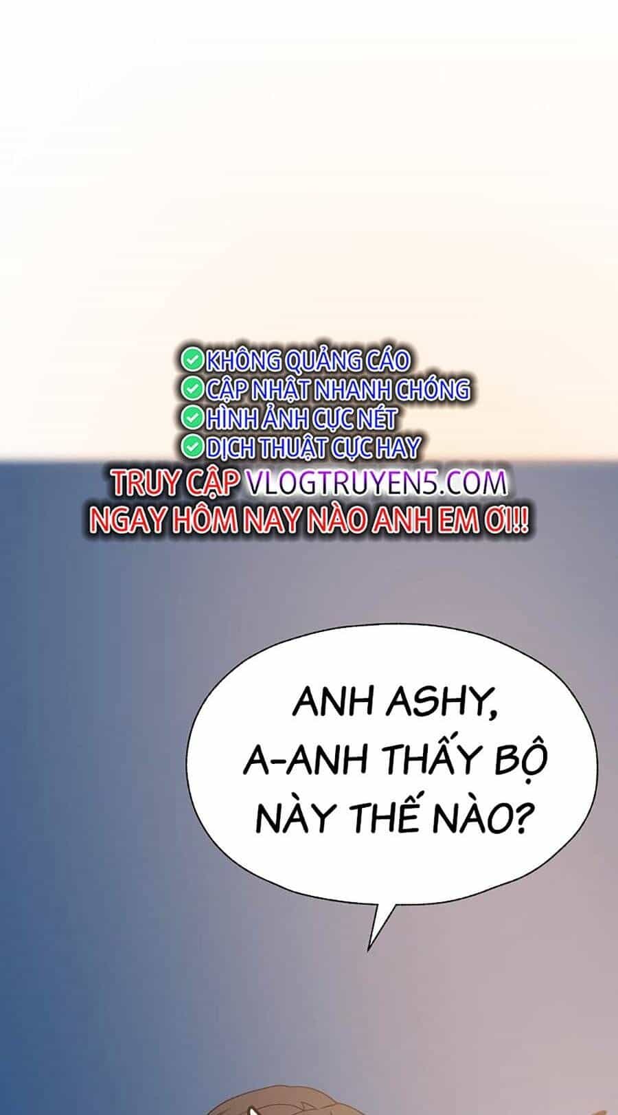 Người Hùng Thực Tế Ảo - Chương 40 - ảnh 33