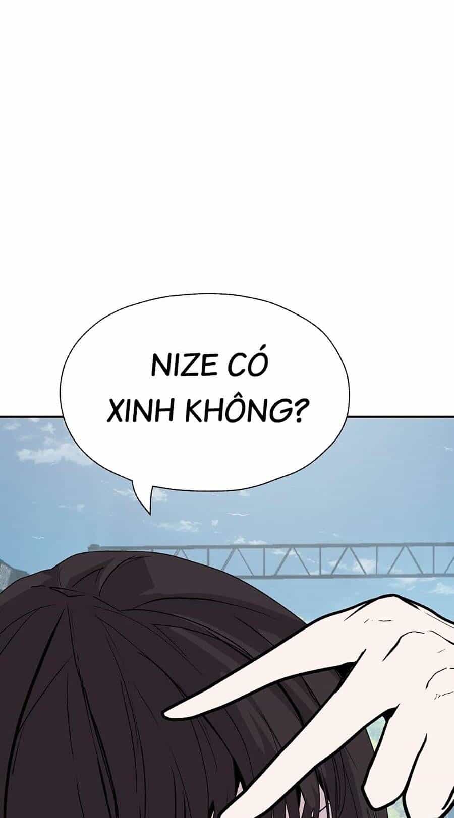 Người Hùng Thực Tế Ảo - Chương 40 - ảnh 39