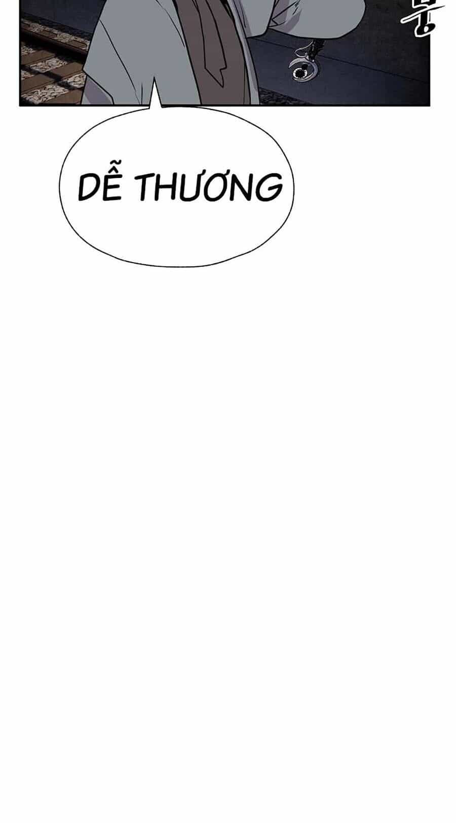 Người Hùng Thực Tế Ảo - Chương 40 - ảnh 46