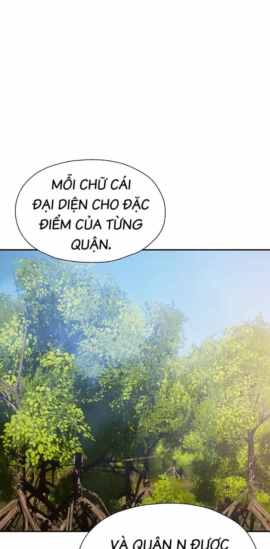 Người Hùng Thực Tế Ảo - Chương 40 - ảnh 64