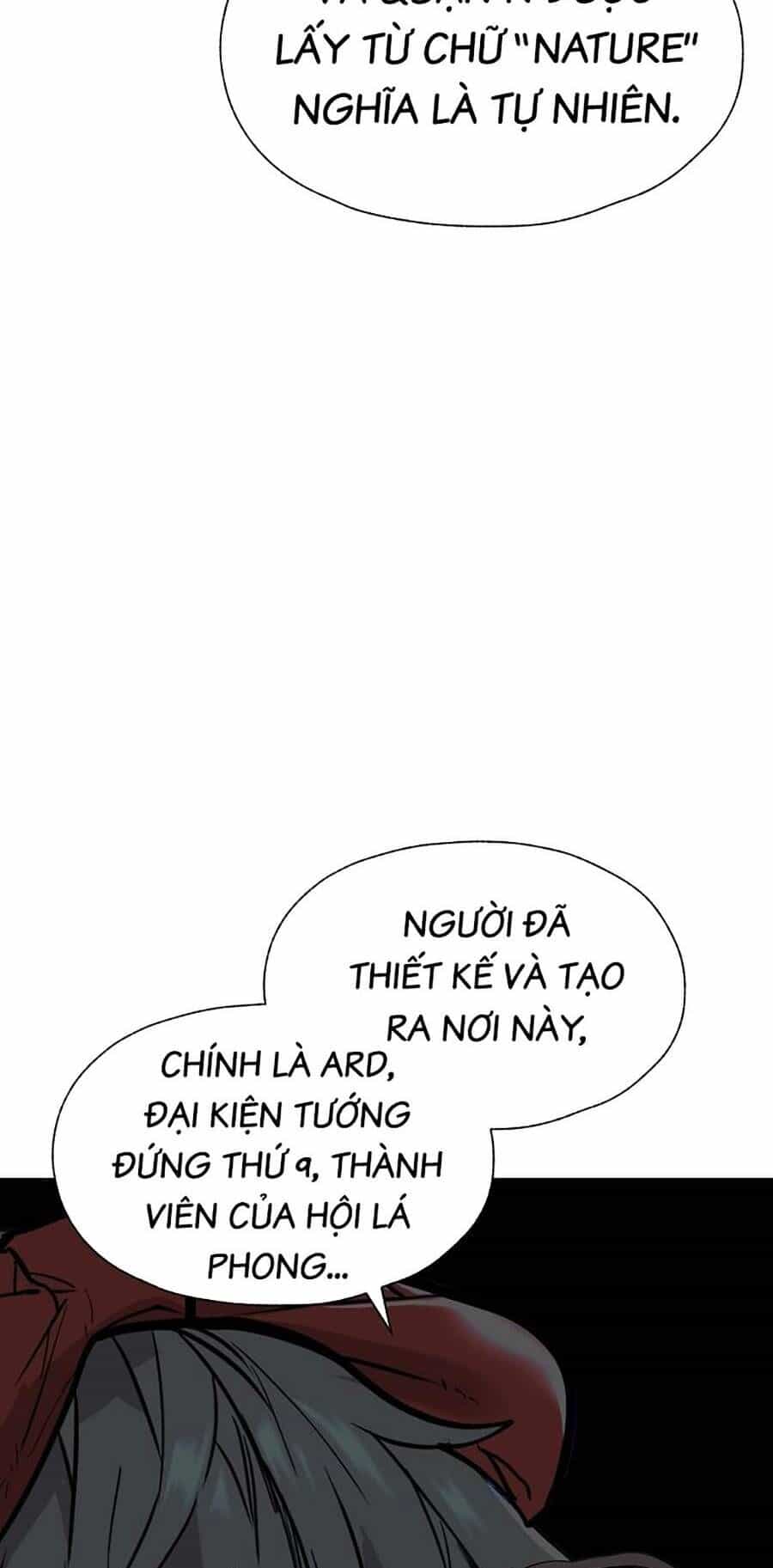 Người Hùng Thực Tế Ảo - Chương 40 - ảnh 65