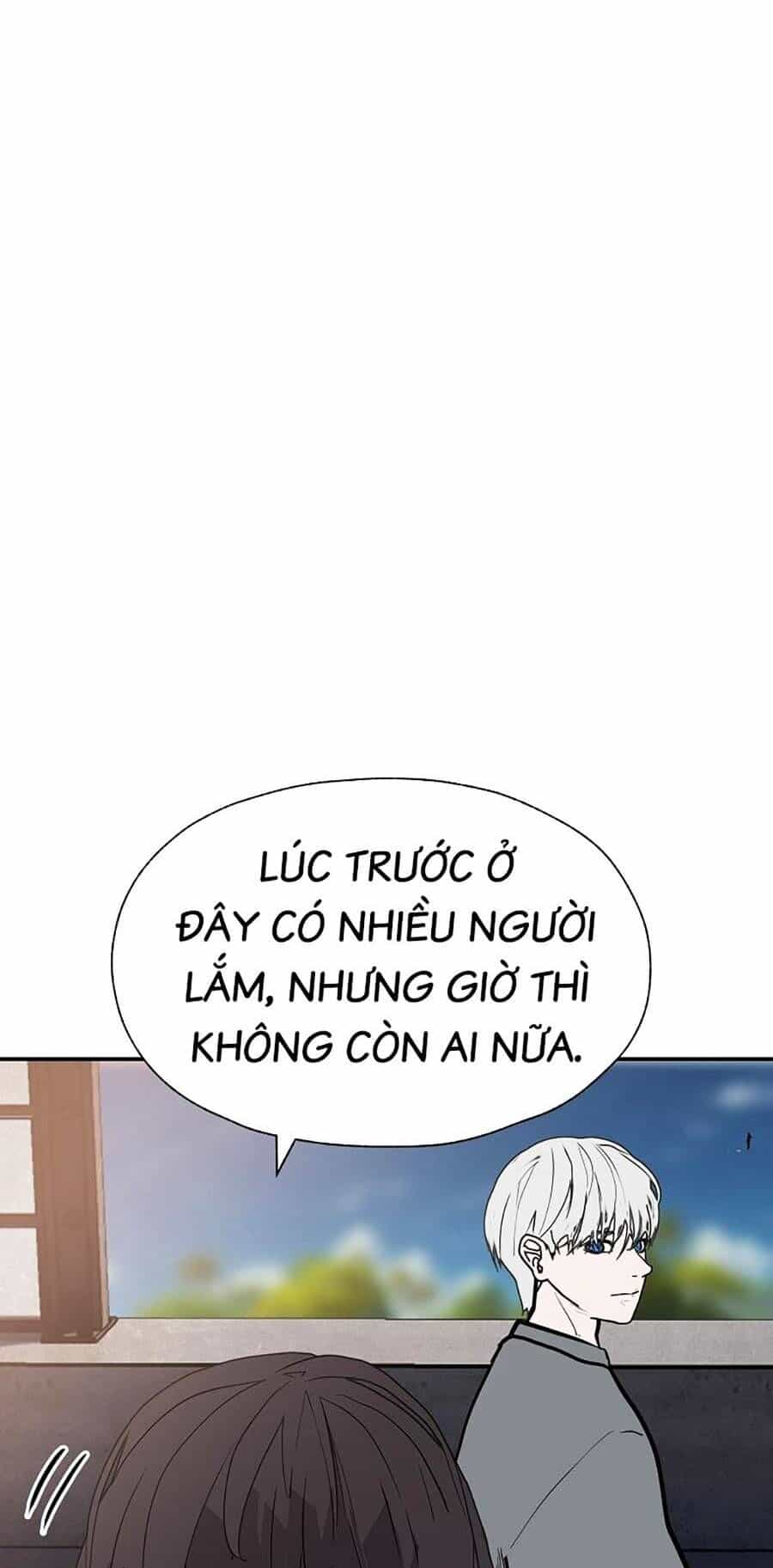 Người Hùng Thực Tế Ảo - Chương 40 - ảnh 71