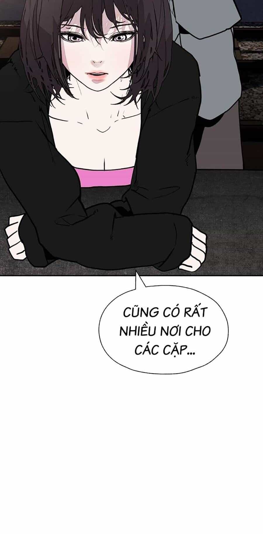 Người Hùng Thực Tế Ảo - Chương 40 - ảnh 72