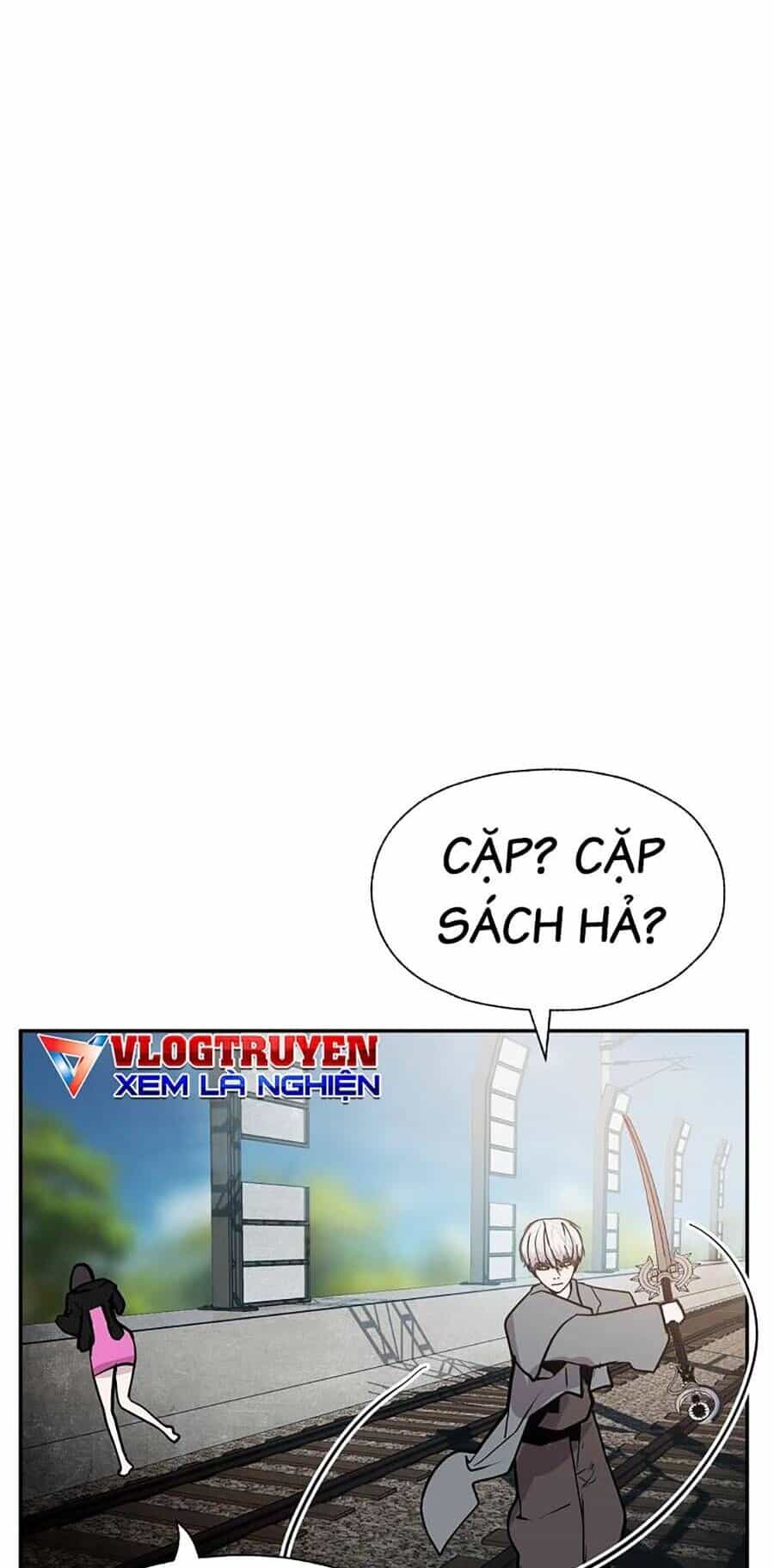 Người Hùng Thực Tế Ảo - Chương 40 - ảnh 74