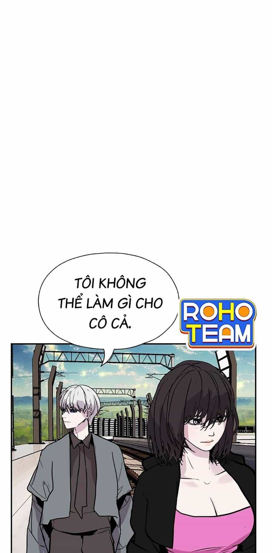 Người Hùng Thực Tế Ảo - Chương 40 - ảnh 79