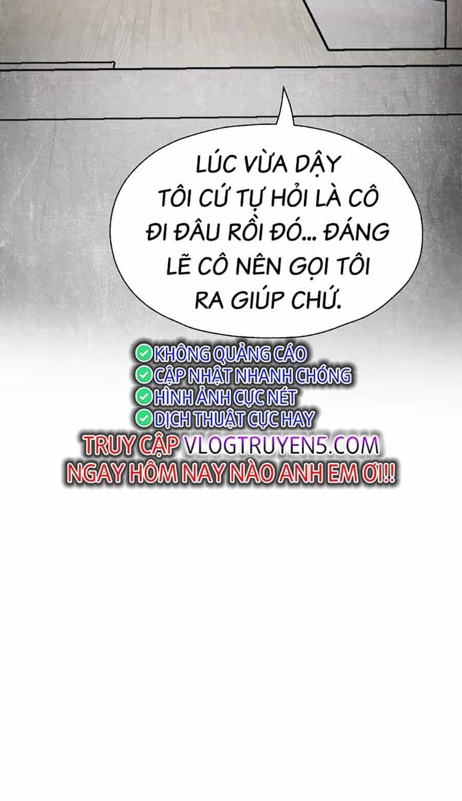Người Hùng Thực Tế Ảo - Chương 40 - ảnh 8