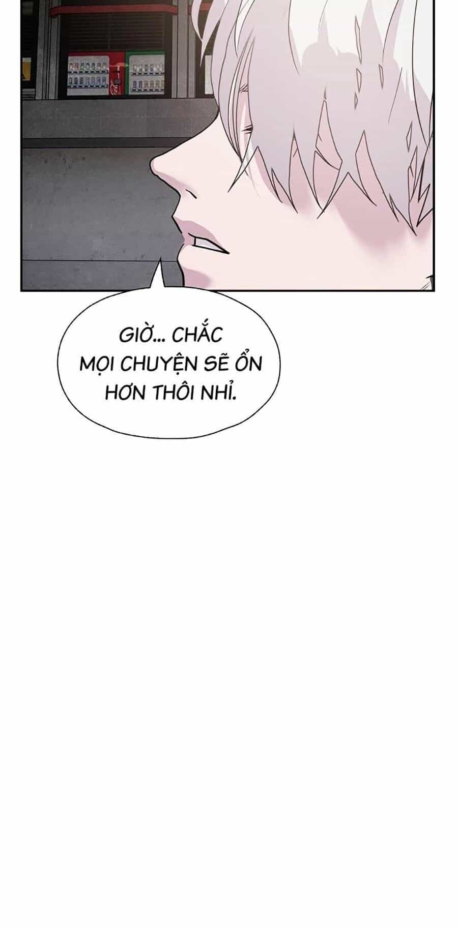 Người Hùng Thực Tế Ảo - Chương 40 - ảnh 86