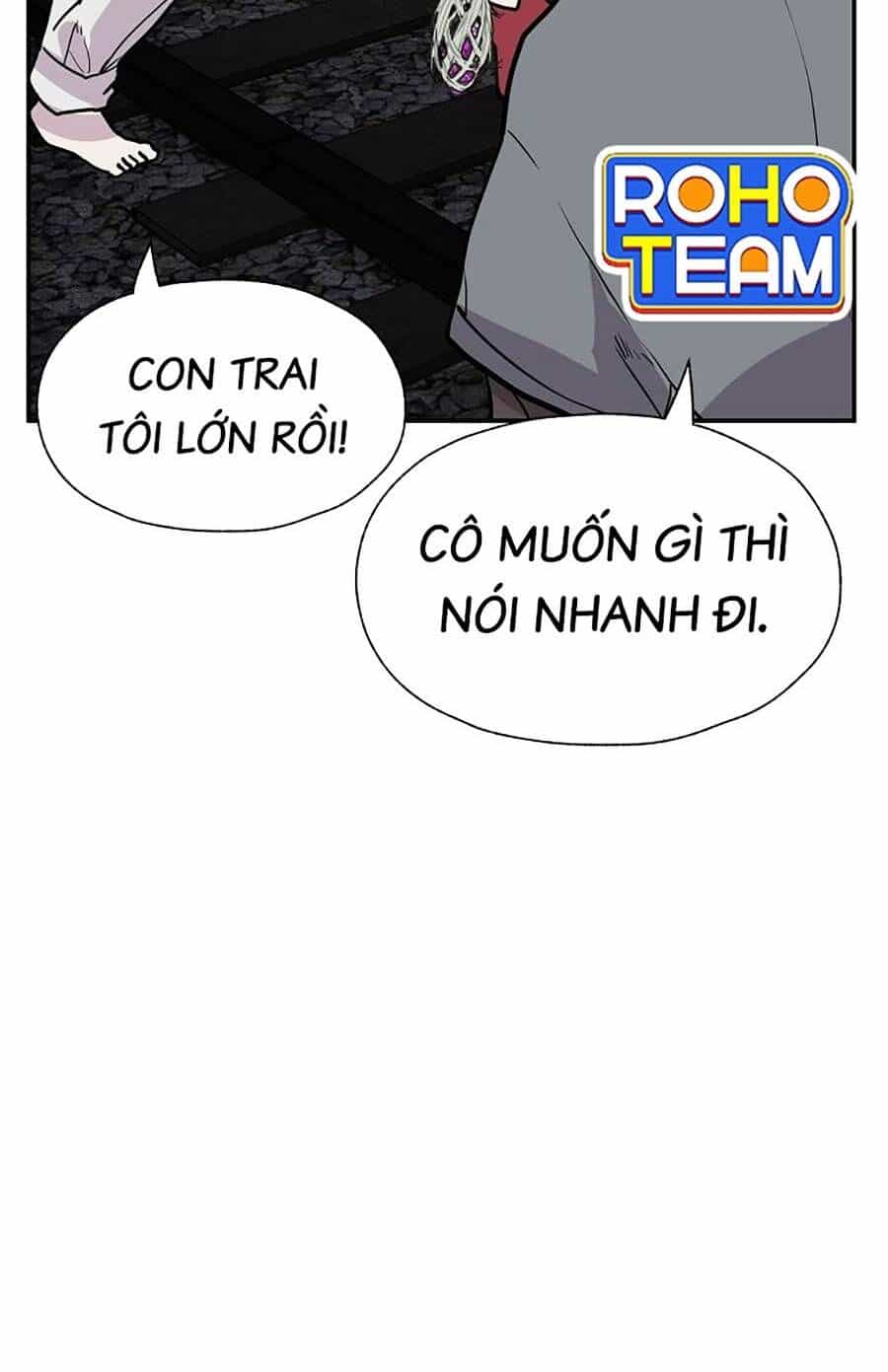 Người Hùng Thực Tế Ảo - Chương 40 - ảnh 92