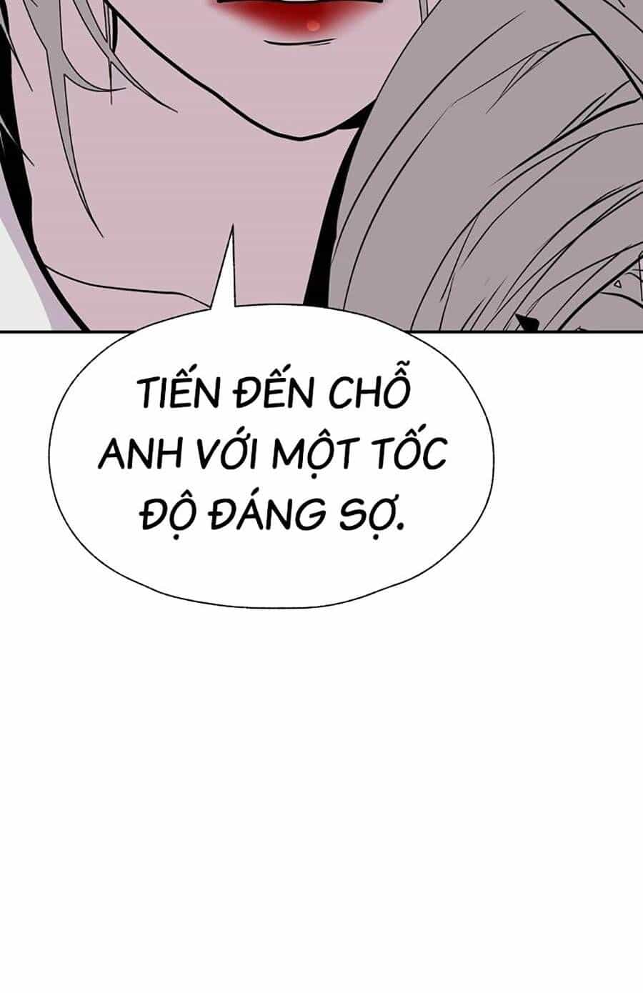 Người Hùng Thực Tế Ảo - Chương 40 - ảnh 96