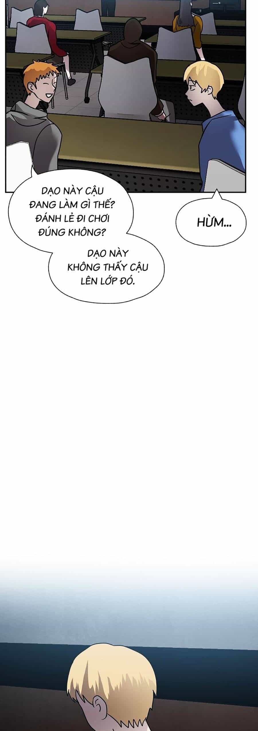 Người Hùng Thực Tế Ảo - Chương 41 - ảnh 110