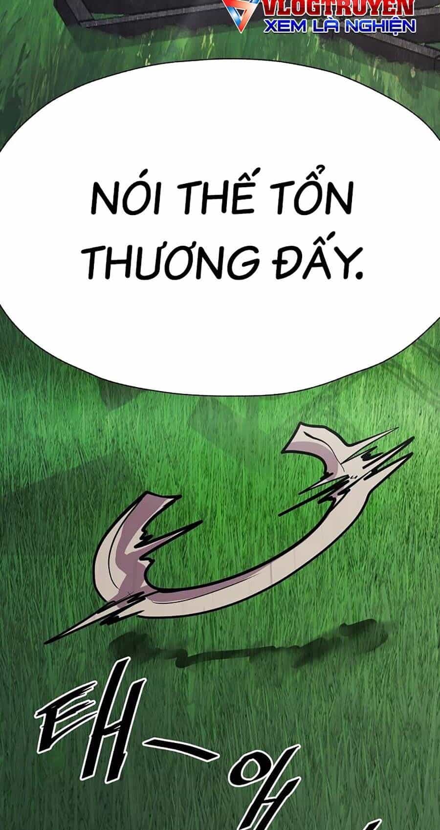 Người Hùng Thực Tế Ảo - Chương 41 - ảnh 13