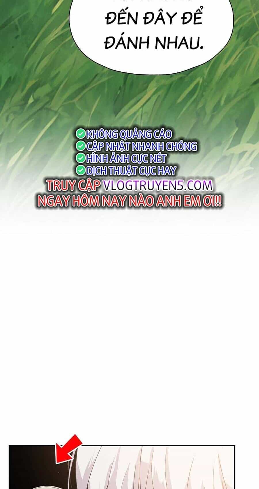 Người Hùng Thực Tế Ảo - Chương 41 - ảnh 18