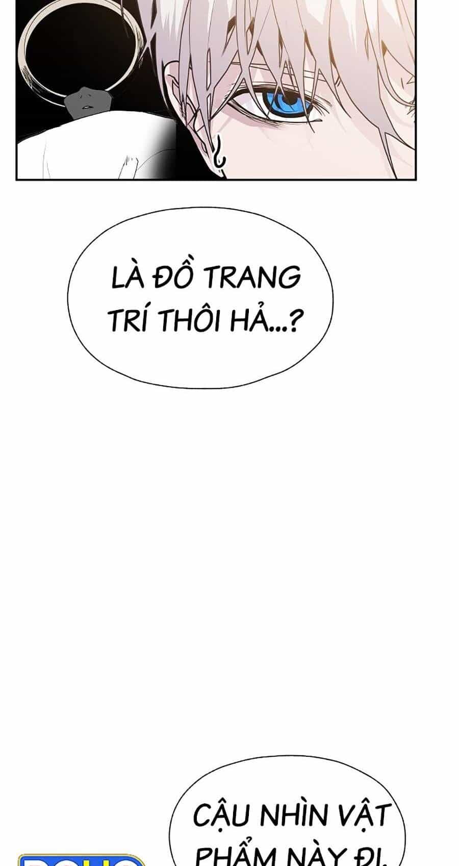 Người Hùng Thực Tế Ảo - Chương 41 - ảnh 19