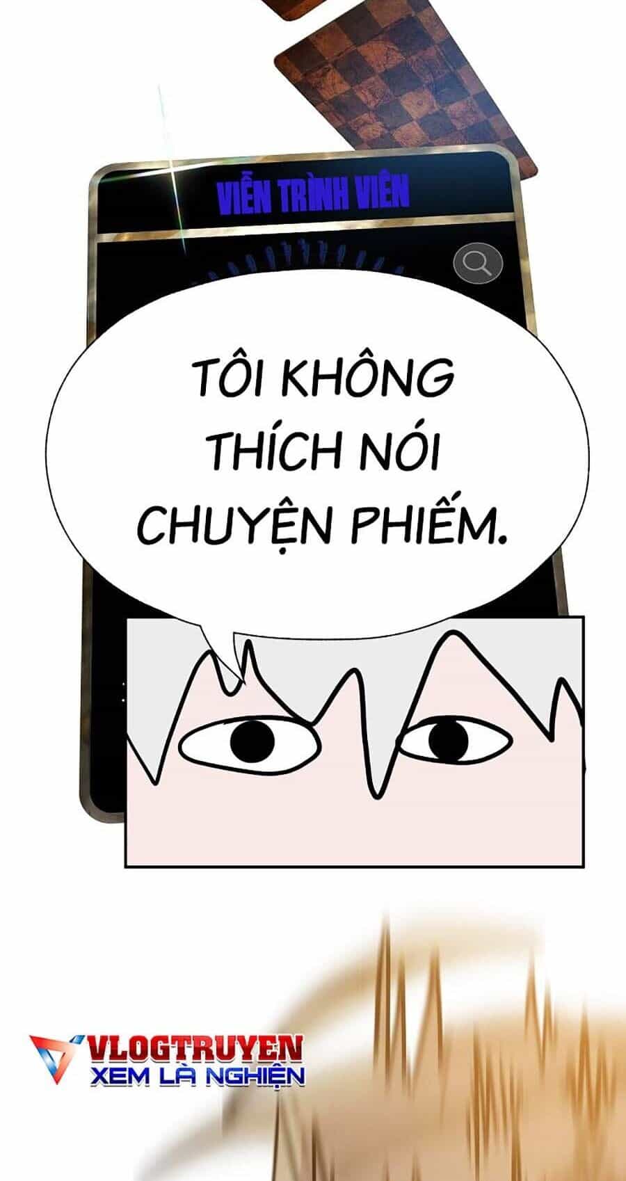 Người Hùng Thực Tế Ảo - Chương 41 - ảnh 24