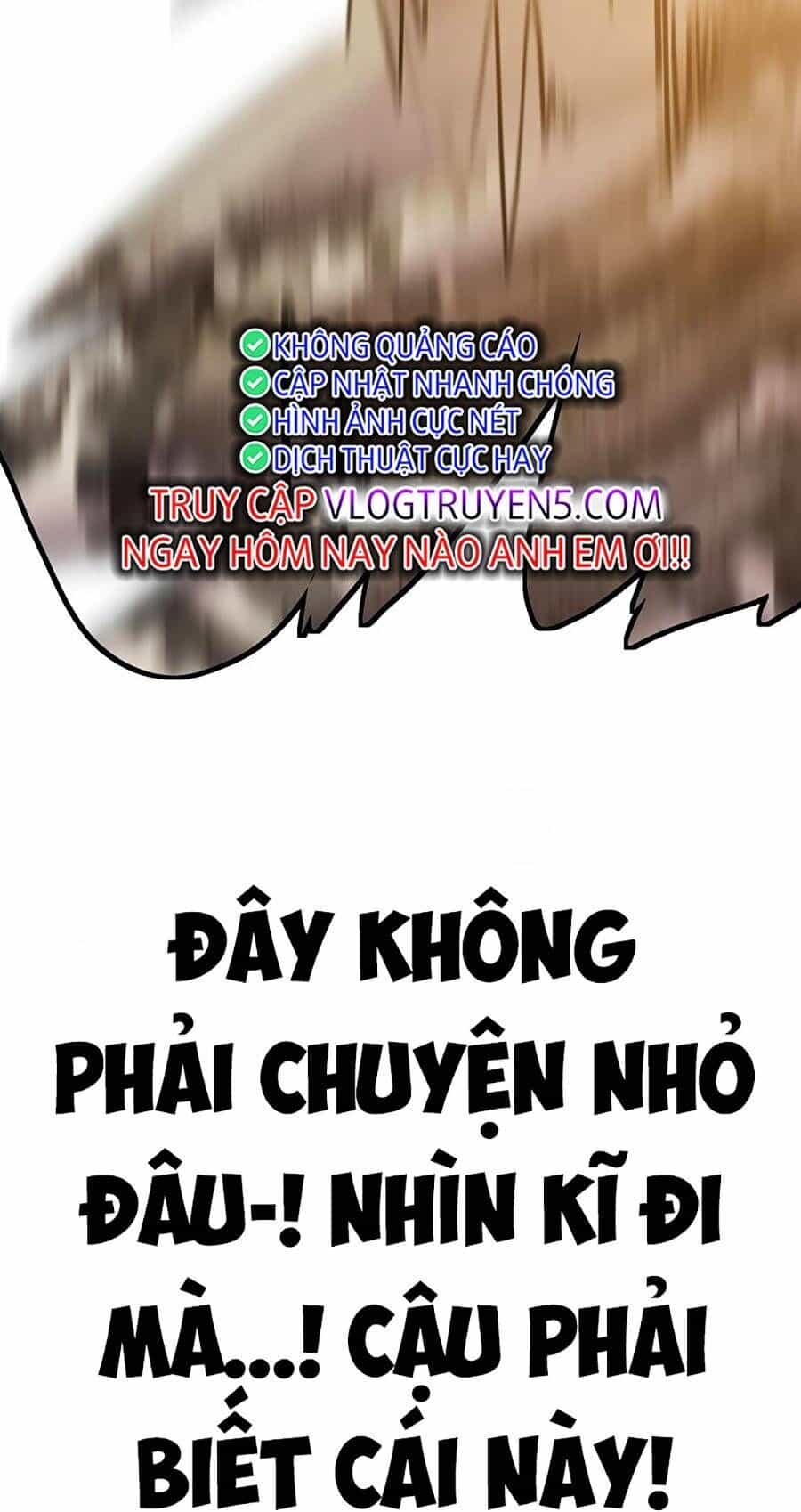 Người Hùng Thực Tế Ảo - Chương 41 - ảnh 25