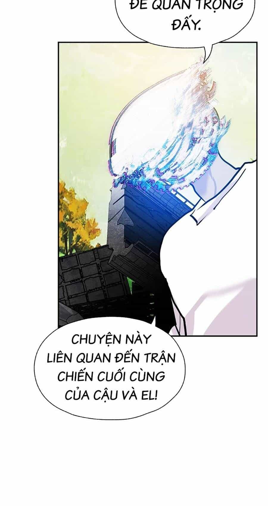 Người Hùng Thực Tế Ảo - Chương 41 - ảnh 27